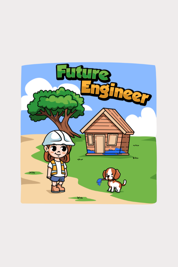 Future Engineer